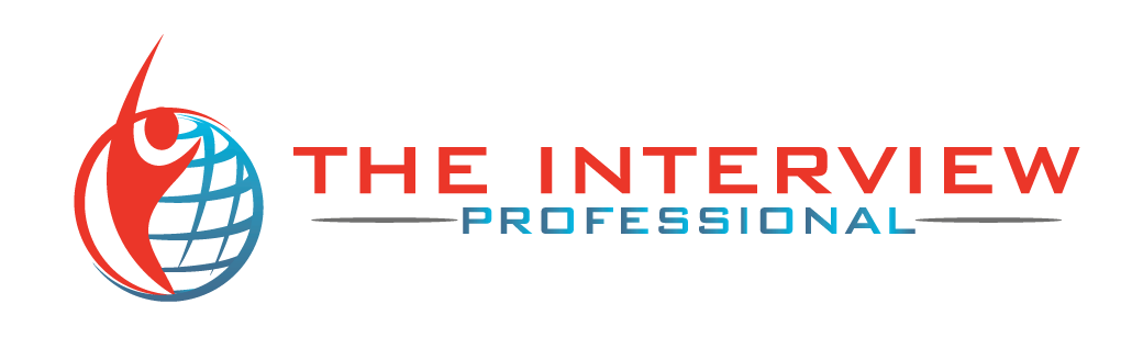 The Interview Professional